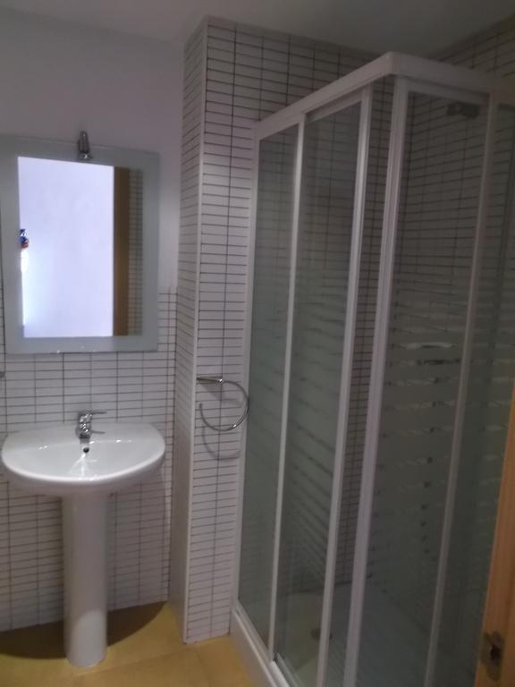 Atico Dos Alturas Alicante Kültér fotó